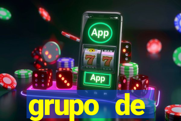 grupo de alavancagem telegram